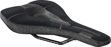 SQLab 6OX Infinergy Ergowave active 2.1 ClipOn 
