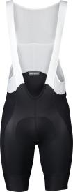 POC Aero VPDs Bib Shorts 