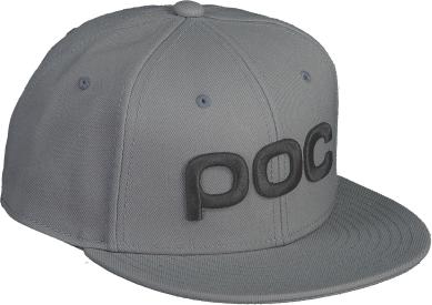 POC POC Corp Cap Jr 
