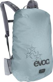 EVOC Raincover Sleeve 
