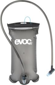 EVOC Hydration Bladder 2 