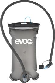 EVOC Hydration Bladder 2 Insulated 