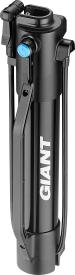 Giant Control Tank Tubeless Pumpe 