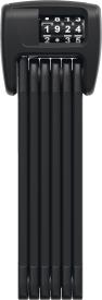 Abus Bordo 6000C 