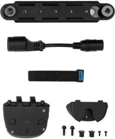 Giant Montage Set EnergyPak Plus uni