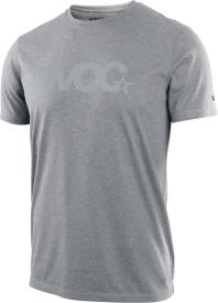 EVOC T-Shirt Dry Men 