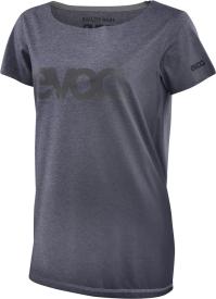 EVOC T-Shirt Dry Women 