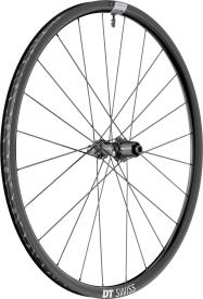 DT Swiss G 1800 Spline 