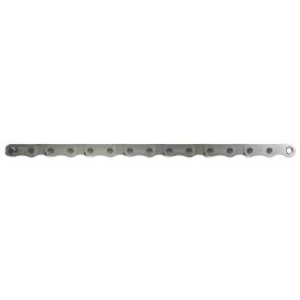 SRAM Kette Force D1 Flattop 114Links PowerLock 12-fach Silber | 114 Glieder