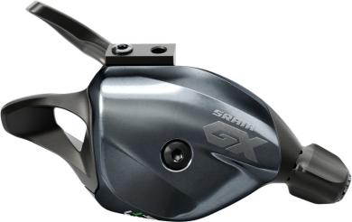 SRAM Schalthebel GX Eagle Trigger 12-fach 