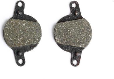 Magura Scheibenbremsbelag 3.1 Performance Schwarz