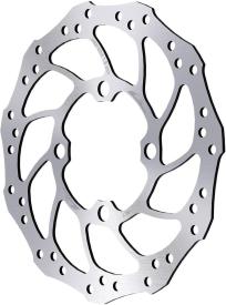 Magura Bremsscheibe Storm 