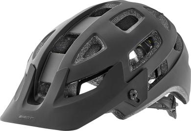 Giant Rail SX MIPS Helm 