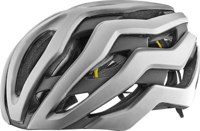 Giant Rev Pro Mips Rennradhelm 