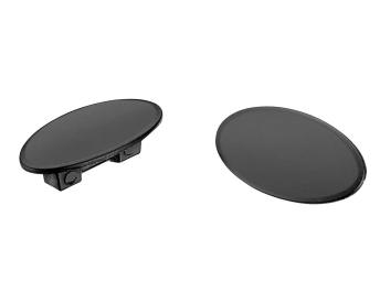 Giant Path & Relay MIPS Visier Stopfen 