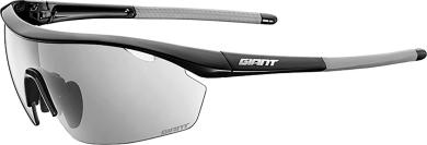 Giant Stratos Lite Sonnenbrille NXT 