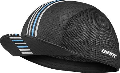 Giant Race Day Cycling Cap 