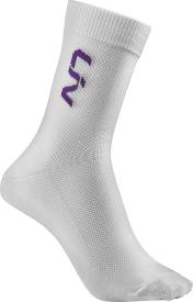 Liv Snug Socken 