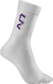 Liv Snug Socken weiß | XS/S