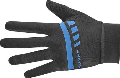 Giant Podium Langfinger Handschuhe 