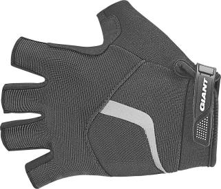 Giant Rival Kurzfinger Handschuhe 