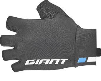 Giant Race Day Kurzfinger Handschuhe 