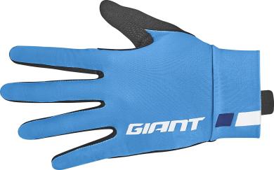 Giant Race Day Langfinger Handschuhe 