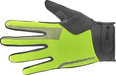 Giant Illume Chill Thermo Handschuhe 