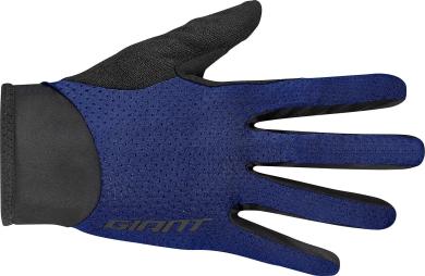 Giant Transfer Langfinger Handschuhe 