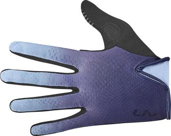 Liv Energize Langfinger Handschuhe 