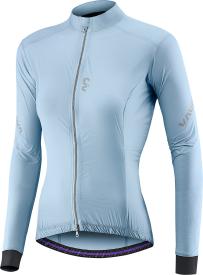 Liv Cefira Windjacke soap suds | XS