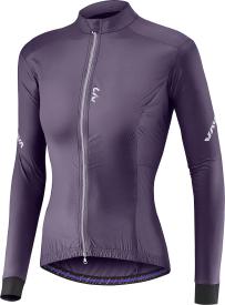 Liv Cefira Windjacke black currant | S