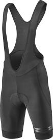 Giant Podium Bibshorts schwarz | M