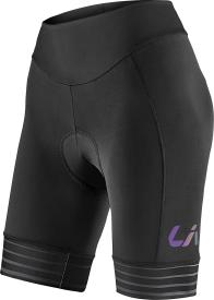 Liv Facile Hose schwarz | L