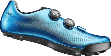 Giant Charge Pro MTB Schuh 