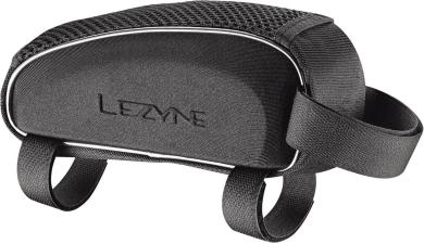 Lezyne Energy Caddy 