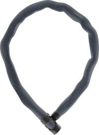 Abus Ivera Chain 7210 Color anthracite | 85