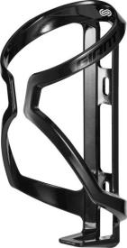 Giant Airway Sport Flaschenhalter 