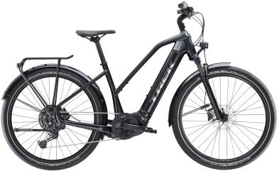Trek Allant+ 7 Stagger Gen 2 - 2025 