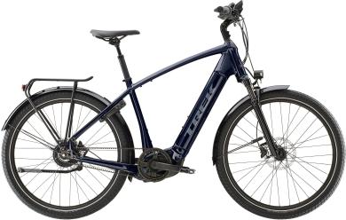 Trek Allant+ 9 - 2025 