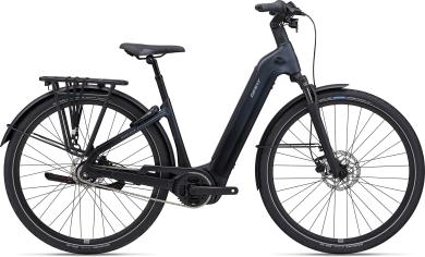 Giant AnyTour E+ 6 - 2025 