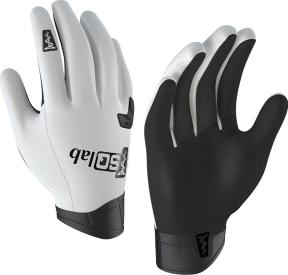 SQLab SQ-Gloves ONE11 