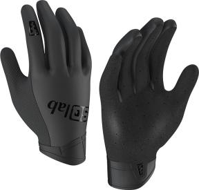 SQLab SQ-Gloves ONE OX XL | Wide
