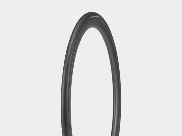 Bontrager AW3 Hard-Case Lite Rennradreifen 