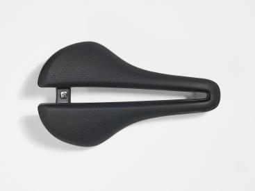 Bontrager Aeolus Elite Fahrradsattel 