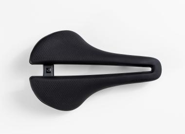 Bontrager Aeolus Pro Fahrradsattel 