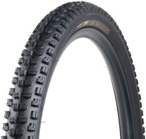 Bontrager Brevard RSL SE TLR MTB-Reifen 