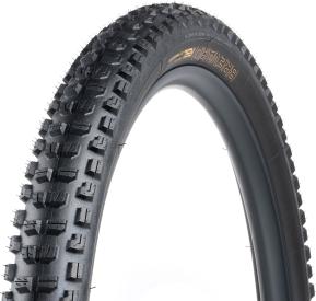 Bontrager Brevard RSL XT TLR MTB-Reifen 