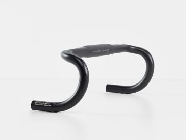 Bontrager Elite IsoZone VR-SF Rennradlenker 