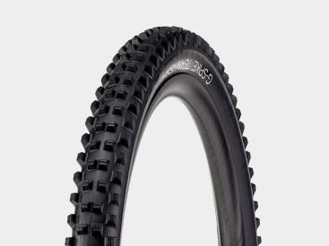 Bontrager G-Spike Team Issue MTB-Reifen 